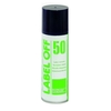 KOC label Off 50 200 ml